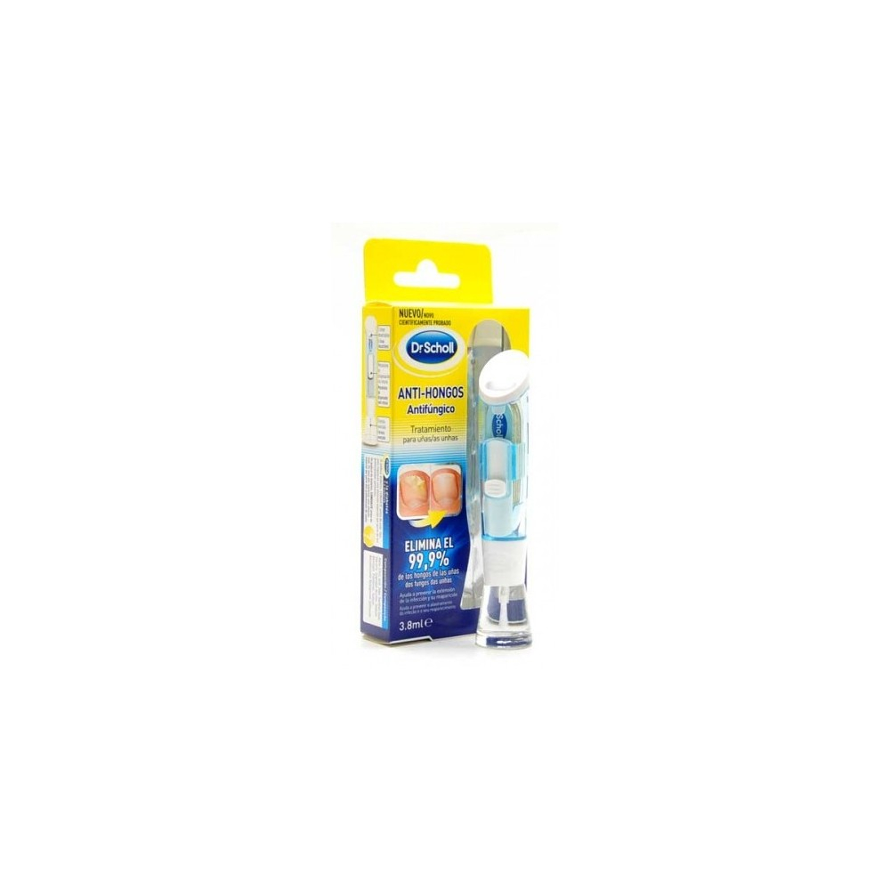 schollvelvetsmoothexpresspediprimefront.jpg_product_product_product_product_product_product_product_product_product_product_pr