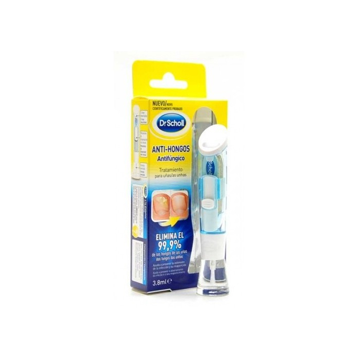 schollvelvetsmoothexpresspediprimefront.jpg_product_product_product_product_product_product_product_product_product_product_pr