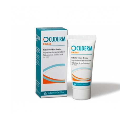 ocuderm.jpg_1