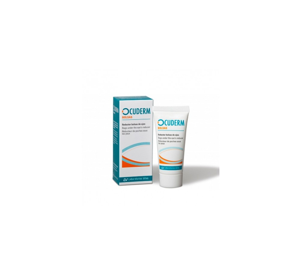 ocuderm.jpg_1