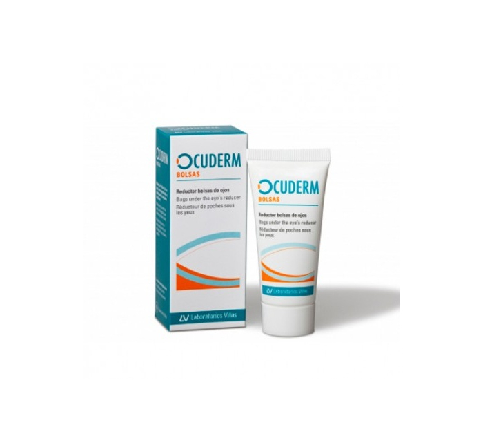 ocuderm.jpg_1