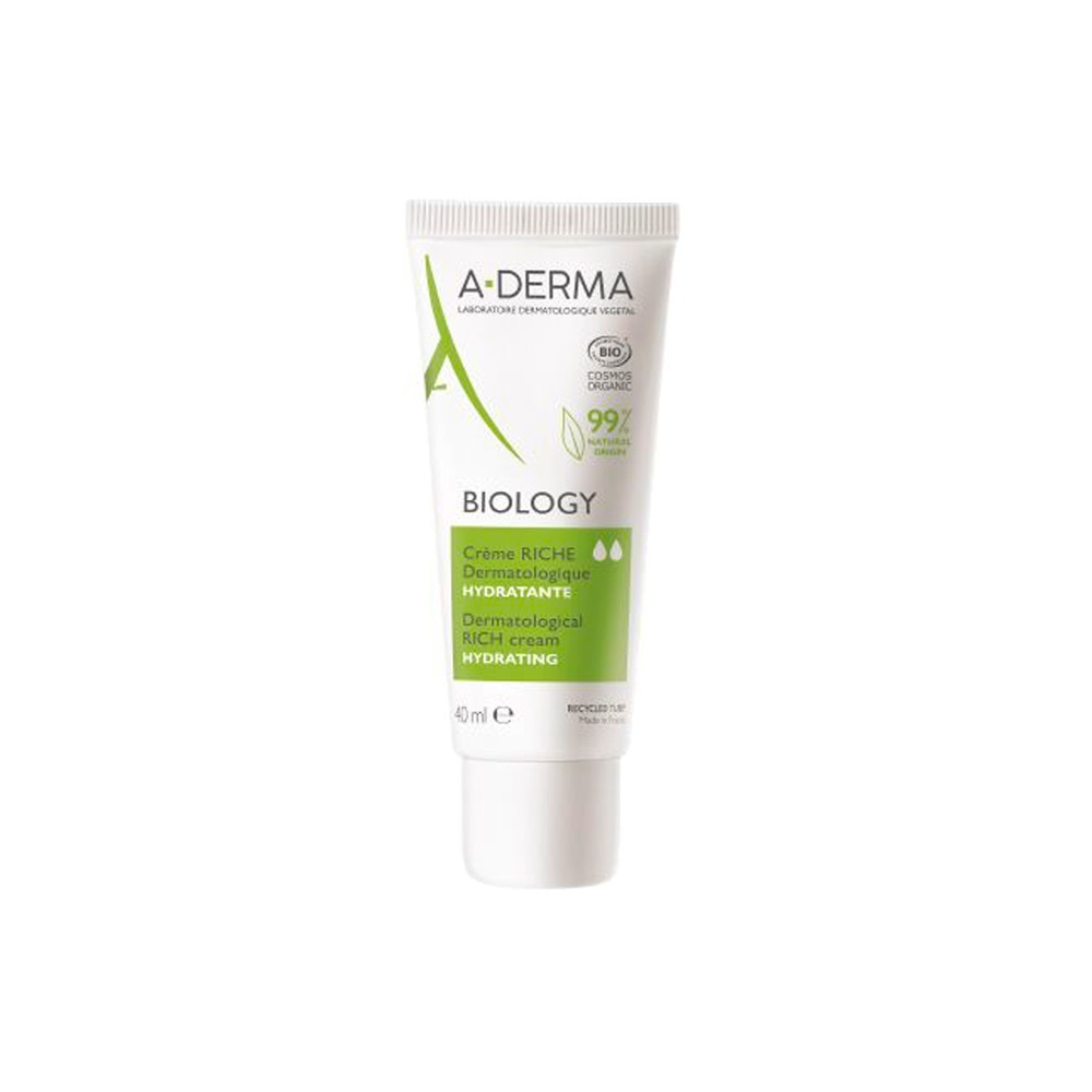 crema-hidratante-biology.jpg_1