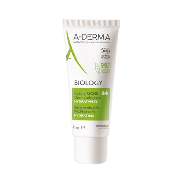 crema-hidratante-biology.jpg_1