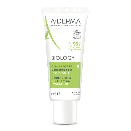 crema-hidratante-biology-light.jpg_1