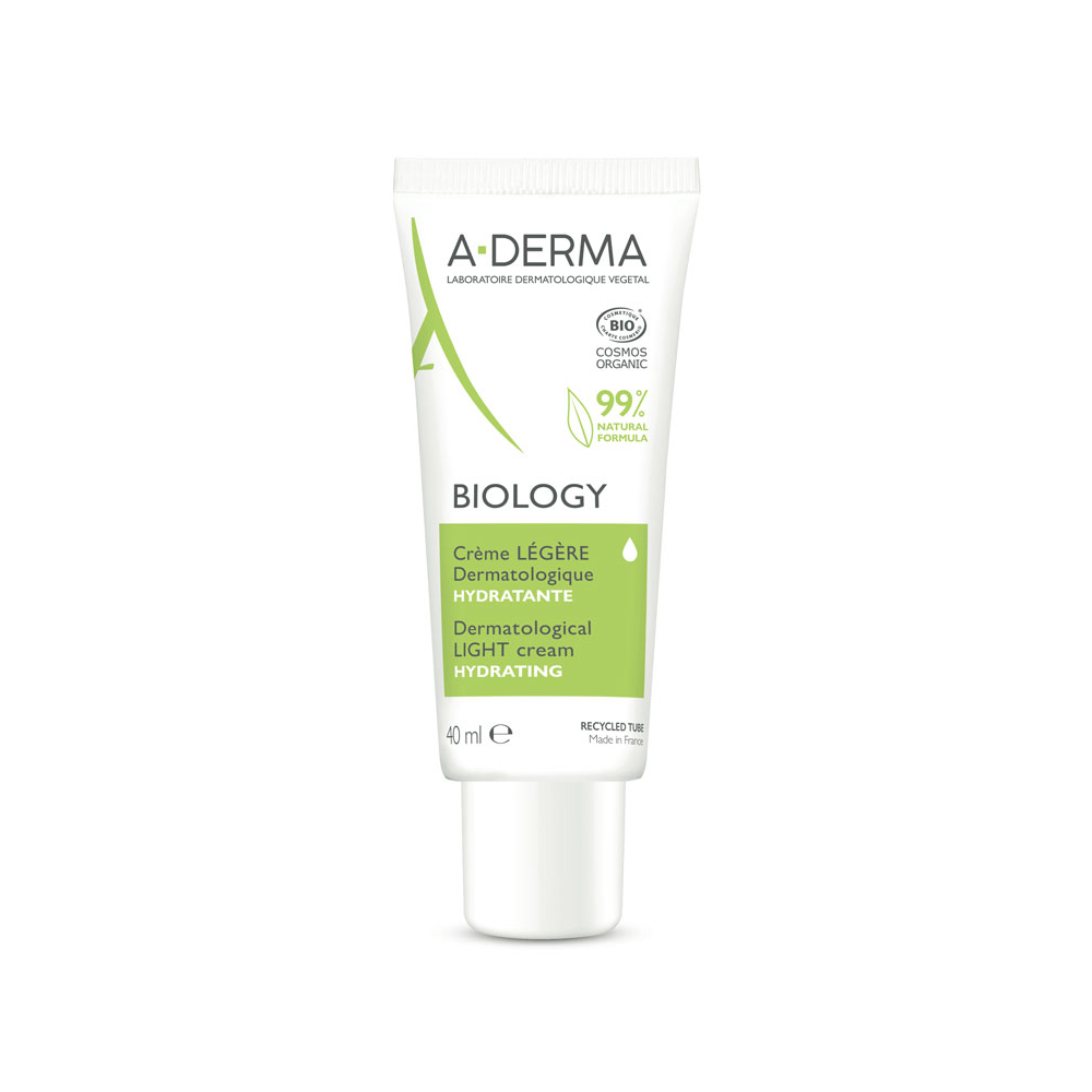 crema-hidratante-biology-light.jpg_1