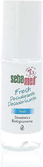 sebamed-desodorante-fresh.jpg_1