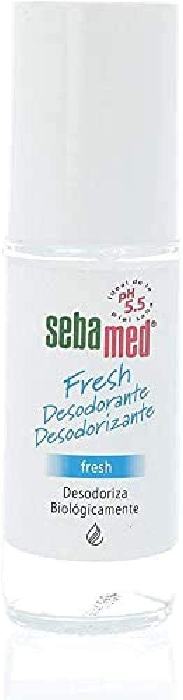 sebamed-desodorante-fresh.jpg_1