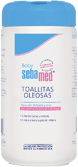 seba-med-toallitas.jpg_1