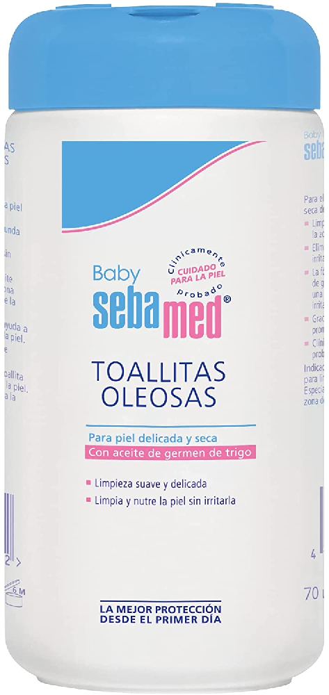 seba-med-toallitas.jpg_1