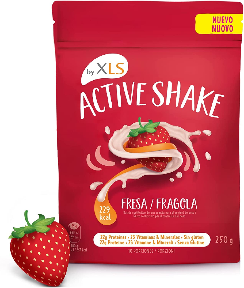 activeshake-fresa.jpg_1