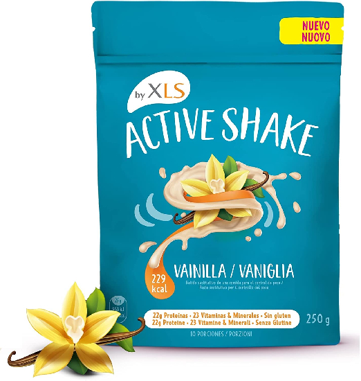 activeshake-vainilla.jpg_1