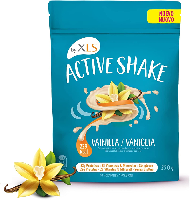 activeshake-vainilla.jpg_1