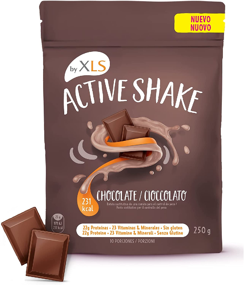 activeshake-choco.jpg_1