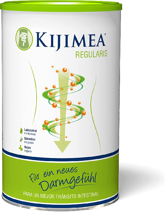 kijimea2.jpg_1