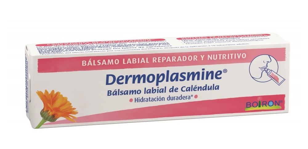 boiron-dermoplasmine-balsamo-labial-de-calendula.jpg_1