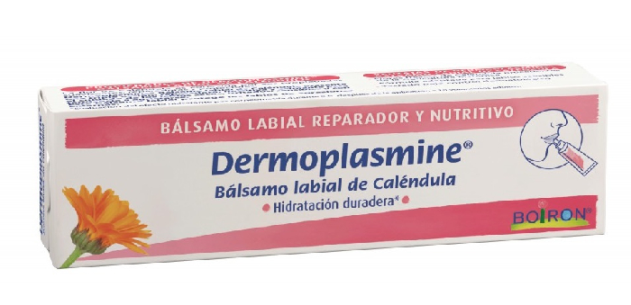 boiron-dermoplasmine-balsamo-labial-de-calendula.jpg_1