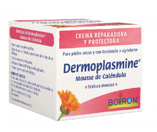 boiron-dermoplasmine-mousse-de-calendula-20g.jpg_1