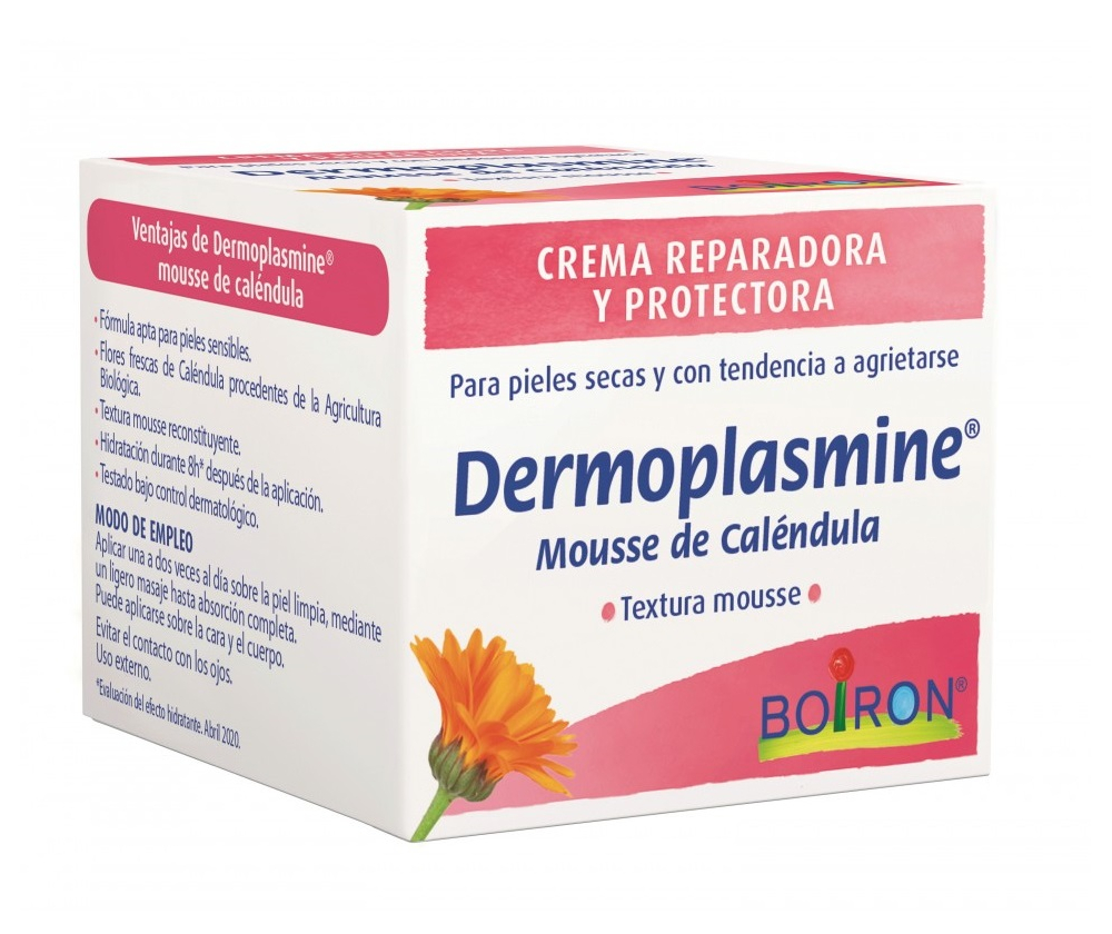 boiron-dermoplasmine-mousse-de-calendula-20g.jpg_1
