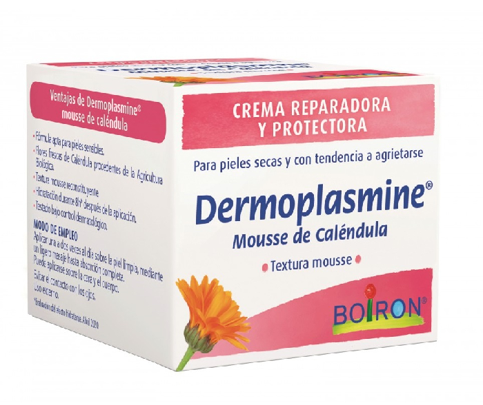 boiron-dermoplasmine-mousse-de-calendula-20g.jpg_1