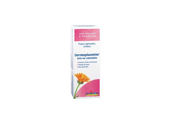 dermoplasmine-crema-de-cuidado-de-calendula-70g-boiron.jpg_1