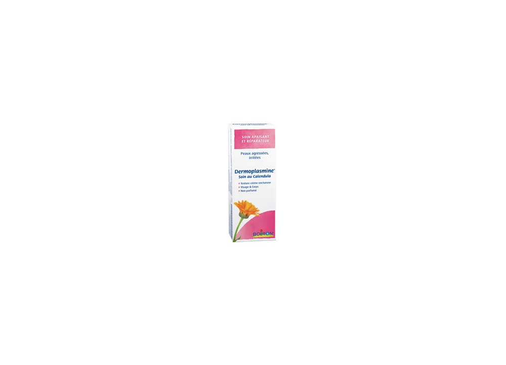 dermoplasmine-crema-de-cuidado-de-calendula-70g-boiron.jpg_1