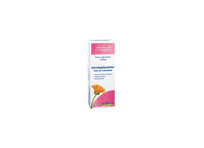 dermoplasmine-crema-de-cuidado-de-calendula-70g-boiron.jpg_1