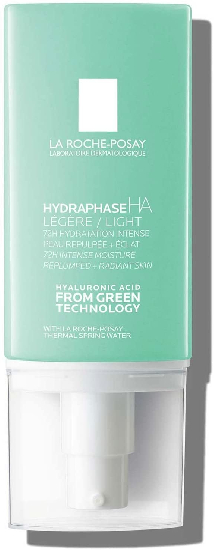 hidraphase-ligera-75ml.jpg_1