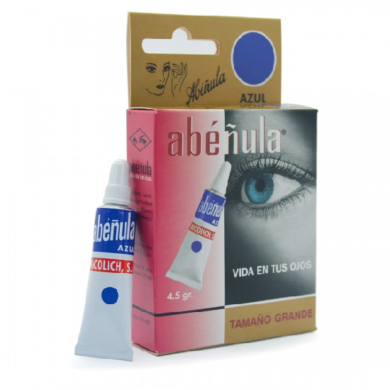 abenula-azul.jpg_1