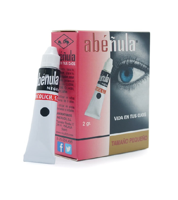 abenula-negra-p.jpg_1