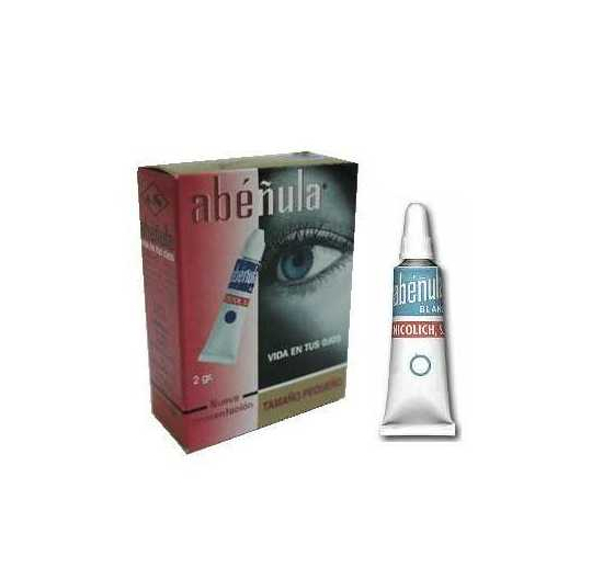abenula-blanca-pequena.jpg_1