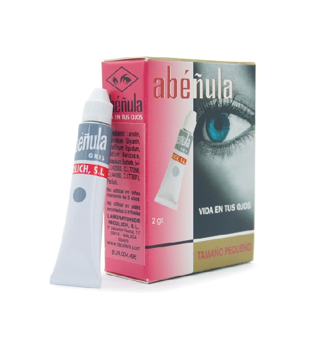 ABENULA-GRIS-P.jpg_1