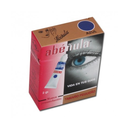 abenula-azul8.jpg_1