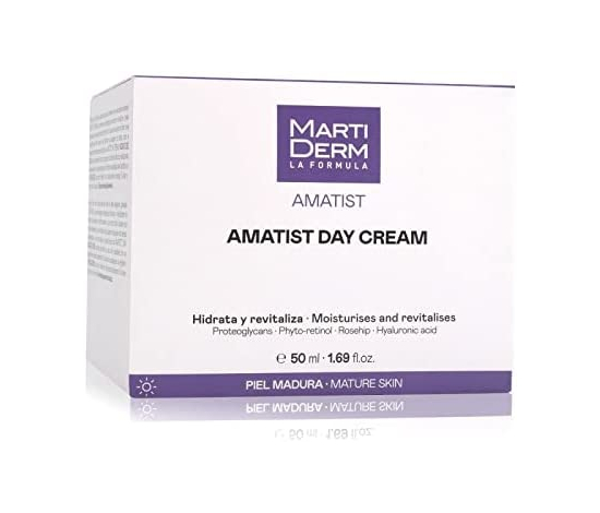 MARTIDERM-AMATIST.jpg_1