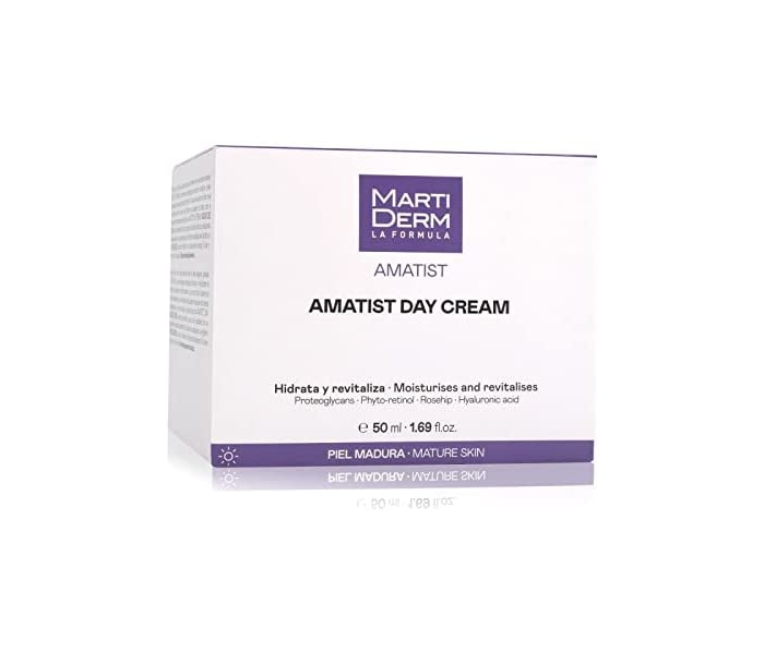 MARTIDERM-AMATIST.jpg_1