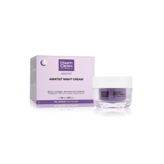 AMATIST-NIGHT-CREAM.jpg_1