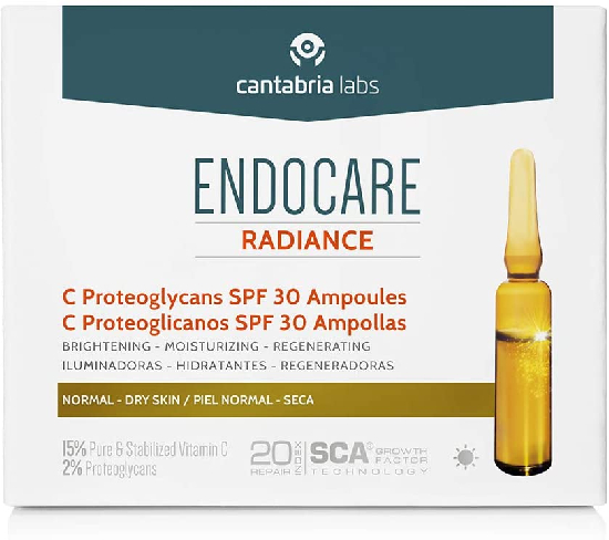 endocare-radiance-30.jpg_1