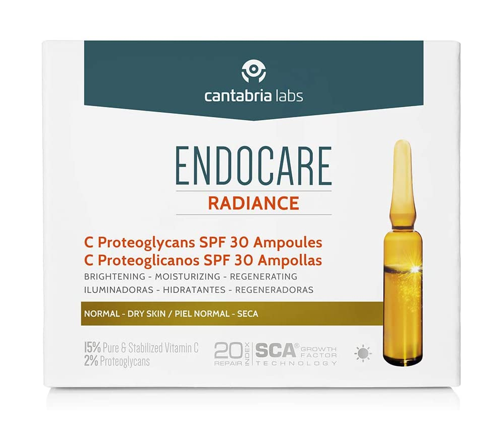 endocare-radiance-30.jpg_1