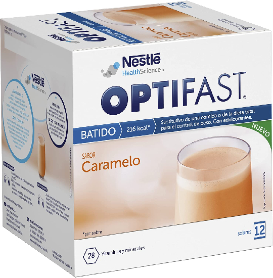 OPTIFAST-CARAMELO.jpg_1