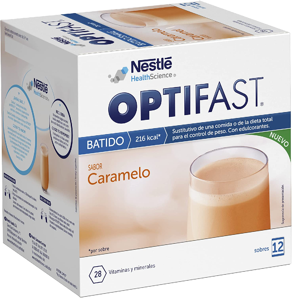 OPTIFAST-CARAMELO.jpg_1