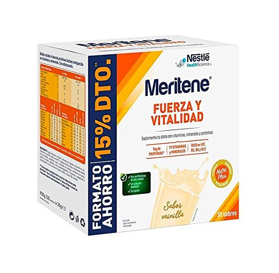 MERITENE-FUERZA-VITALIDAD.jpg_1