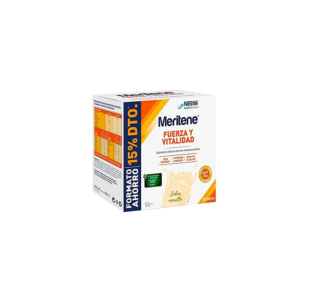 MERITENE-FUERZA-VITALIDAD.jpg_1