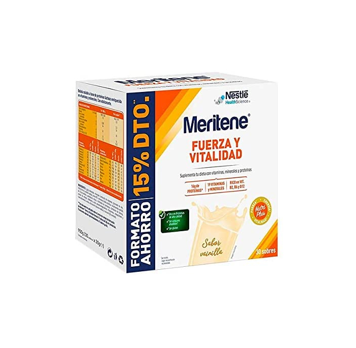 MERITENE-FUERZA-VITALIDAD.jpg_1