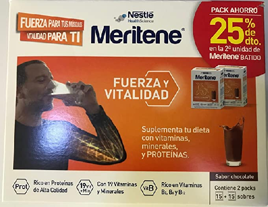 MERITENE-FUERZA-VITALIDAD-choco.jpg_1