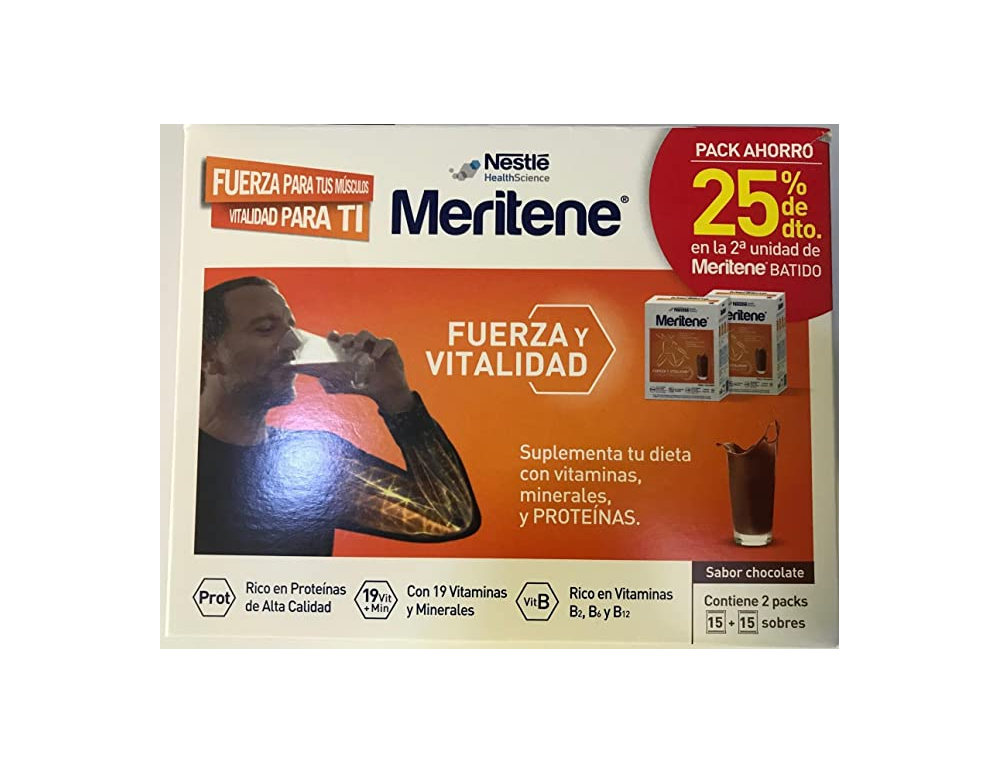 MERITENE-FUERZA-VITALIDAD-choco.jpg_1