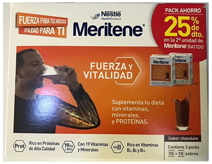 MERITENE-FUERZA-VITALIDAD-choco.jpg_1