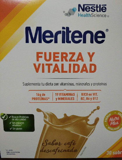 meritene-fuerza-vitalidad-cafe.jpg_1