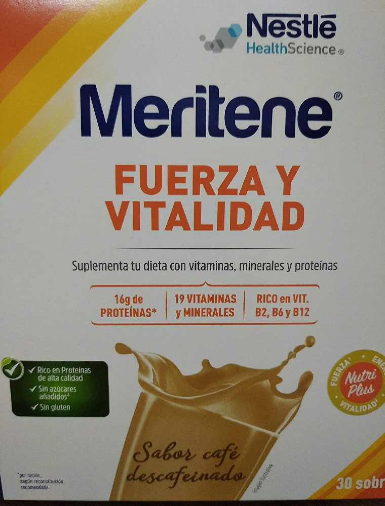 meritene-fuerza-vitalidad-cafe.jpg_1