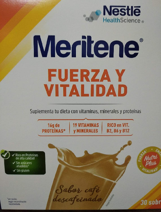 meritene-fuerza-vitalidad-cafe.jpg_1