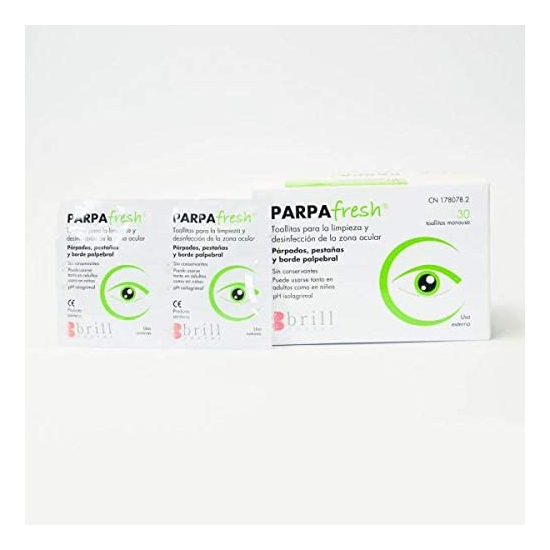 parpa-fresh.jpg_1