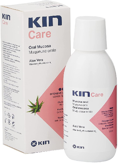 kin-care.jpg_1